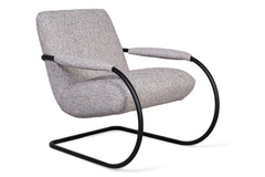 LogicTrade product 114796 image 42344