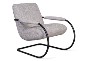 LogicTrade product 114796 image 42344