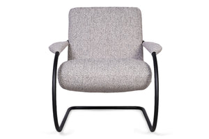 LogicTrade product 114796 image 42345