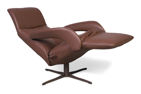 LogicTrade product 114797 image 42346