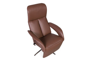 LogicTrade product 114797 image 42347
