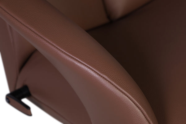 LogicTrade product 114797 image 42348