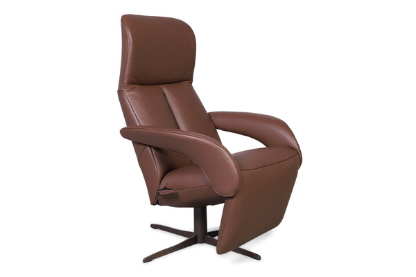 LogicTrade product 114797 image 42349