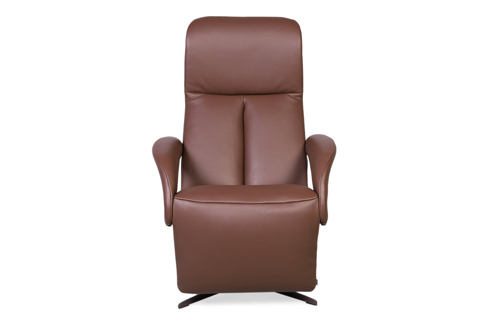 LogicTrade product 114797 image 42349