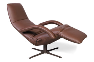 LogicTrade product 114798 image 42351