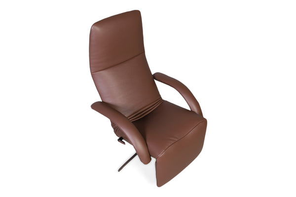 LogicTrade product 114798 image 42352