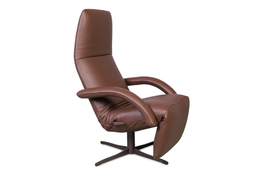 LogicTrade product 114798 image 42354