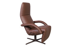 LogicTrade product 114798 image 42354