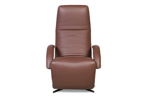 LogicTrade product 114798 image 42355