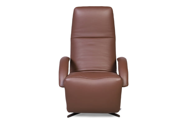 LogicTrade product 114798 image 42355