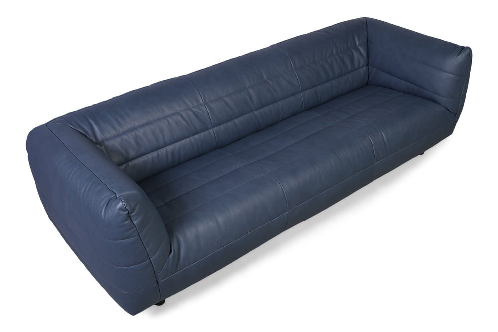 LogicTrade product 114799 image 41435