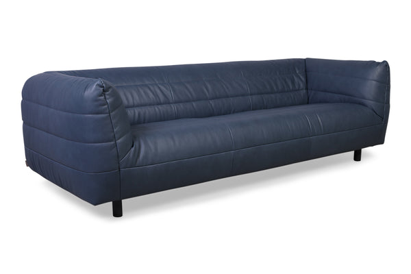 LogicTrade product 114799 image 41437