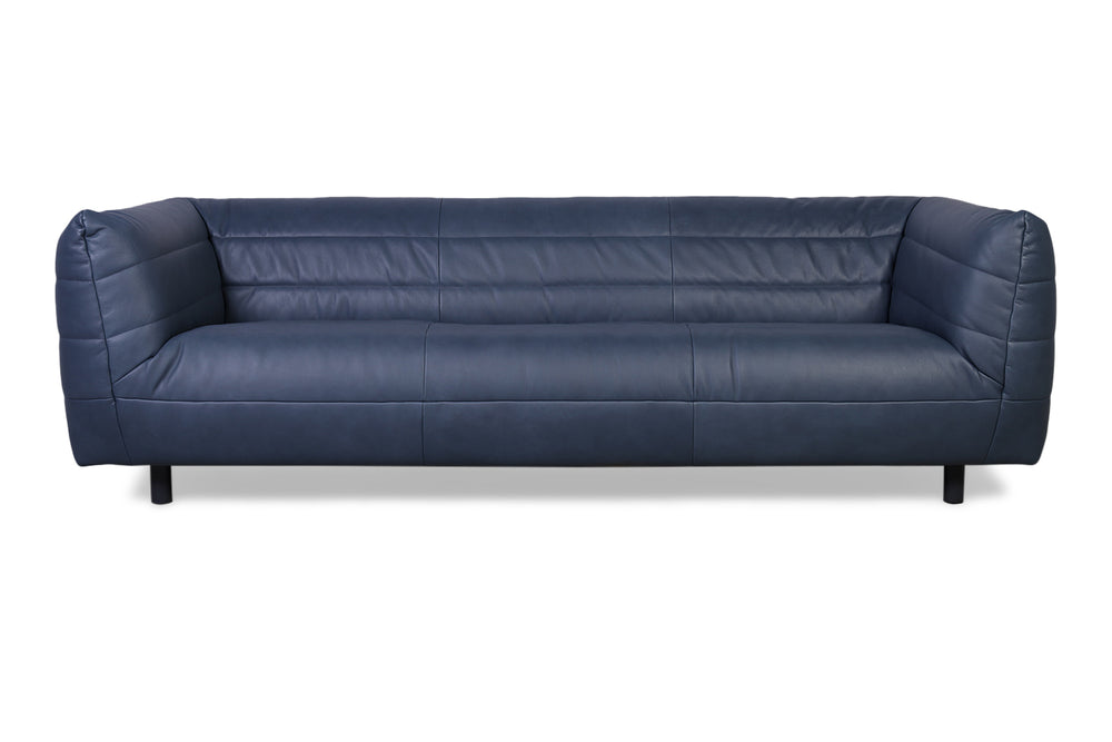 LogicTrade product 114799 image 41437