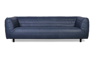 LogicTrade product 114799 image 41438