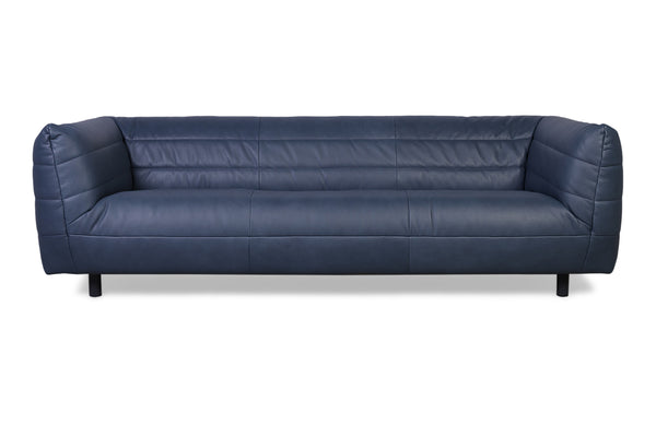 LogicTrade product 114799 image 41438