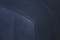 LogicTrade product 114800 image 45809
