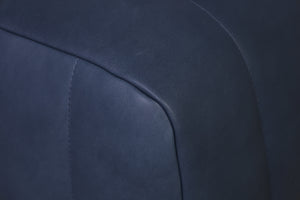 LogicTrade product 114800 image 45809