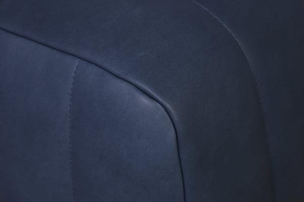 LogicTrade product 114800 image 45809
