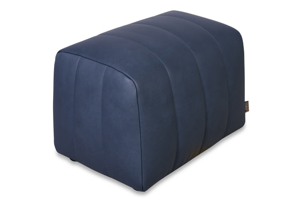 LogicTrade product 114800 image 45810