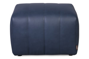 LogicTrade product 114800 image 45811