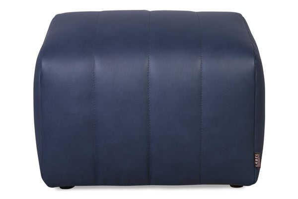 LogicTrade product 114800 image 45811