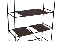 LogicTrade product 114803 image 44213