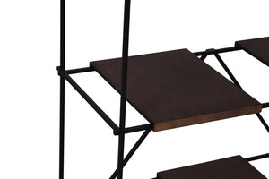 LogicTrade product 114803 image 44214