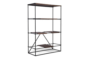 LogicTrade product 114803 image 44215
