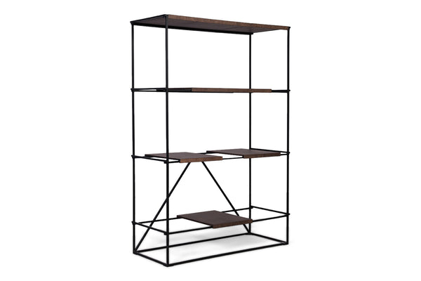 LogicTrade product 114803 image 44215