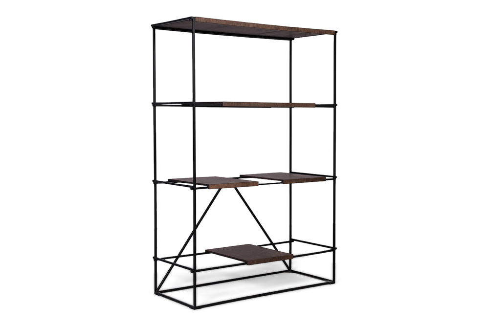 LogicTrade product 114803 image 44215