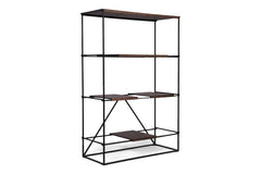 LogicTrade product 114803 image 44215