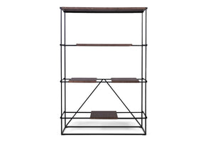 LogicTrade product 114803 image 44216