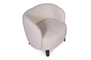 LogicTrade product 114804 image 42367