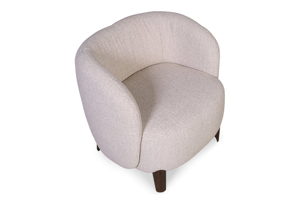 LogicTrade product 114804 image 42367