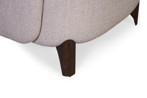 LogicTrade product 114804 image 42368