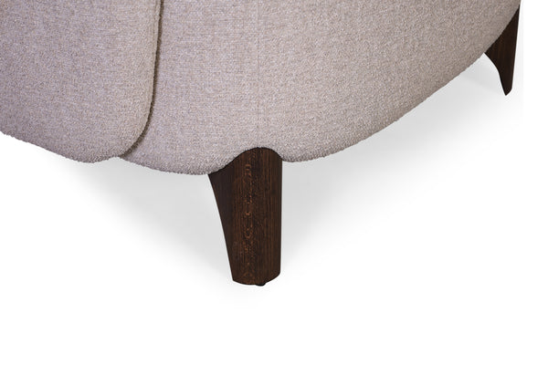 LogicTrade product 114804 image 42368