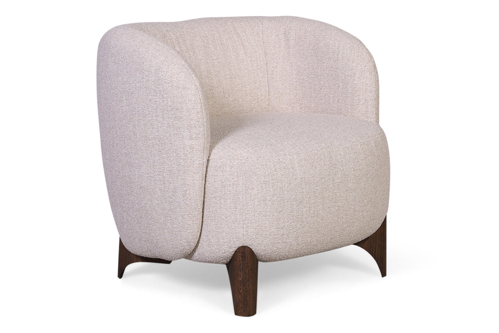 LogicTrade product 114804 image 42369
