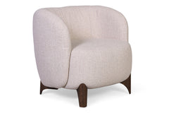 LogicTrade product 114804 image 42369