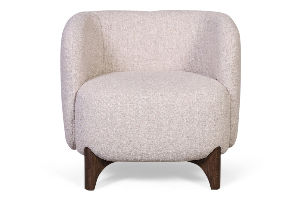 LogicTrade product 114804 image 42369