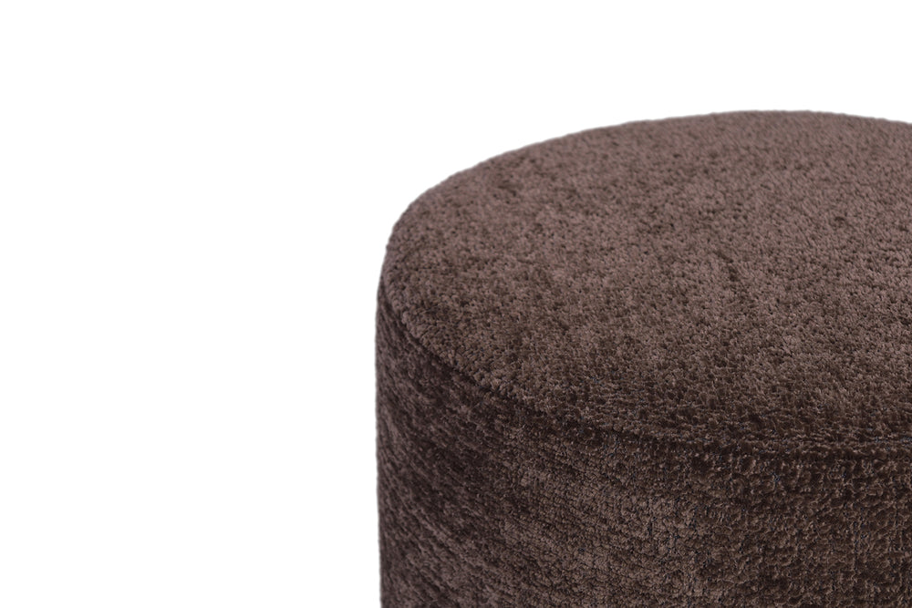 LogicTrade product 114805 image 45812