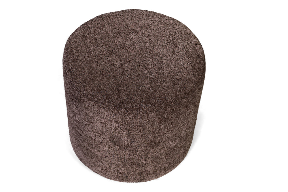 LogicTrade product 114805 image 45812
