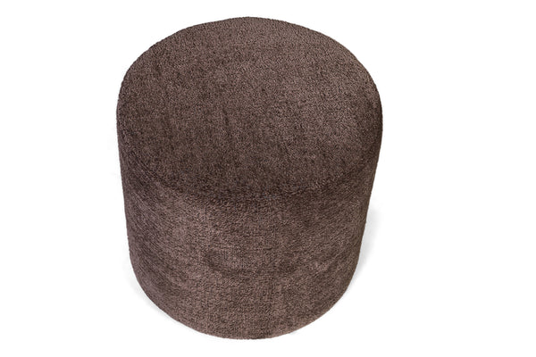 LogicTrade product 114805 image 45813
