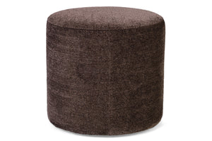 LogicTrade product 114805 image 45814