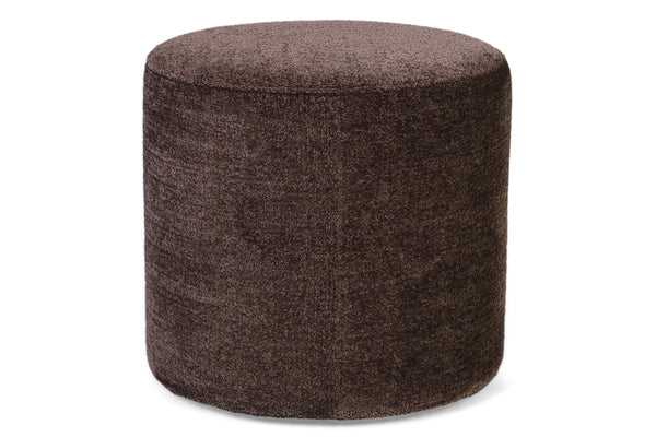 LogicTrade product 114805 image 45814