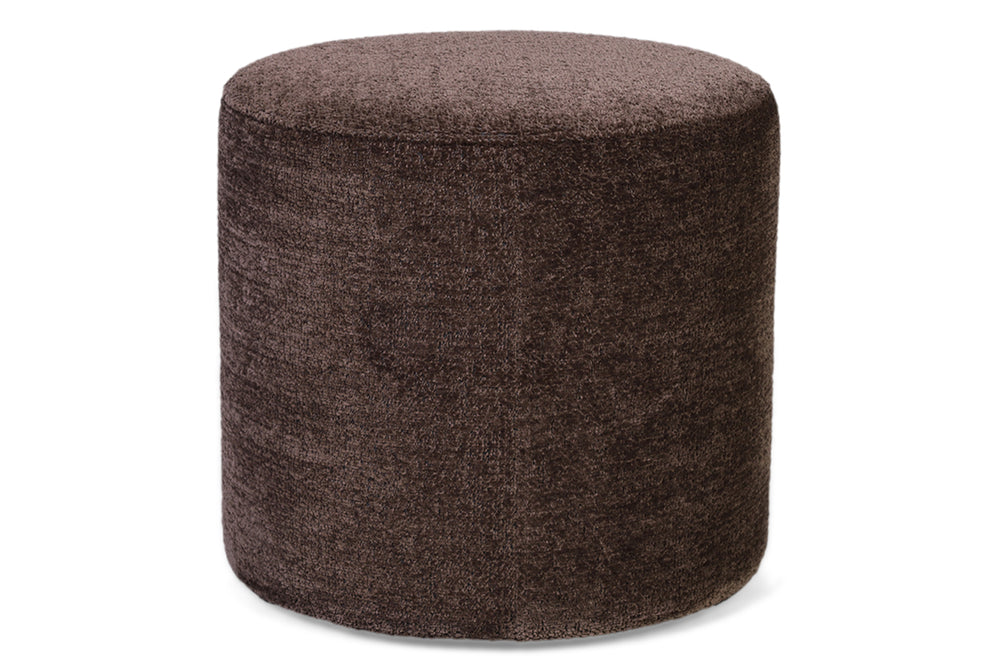 LogicTrade product 114805 image 45814
