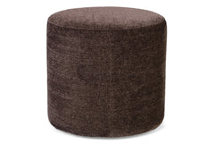 LogicTrade product 114805 image 45814