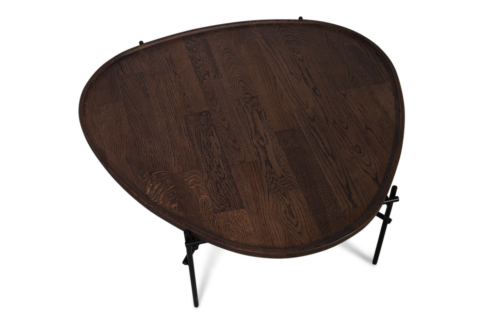 LogicTrade product 114806 image 42937