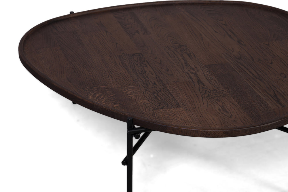 LogicTrade product 114806 image 42937