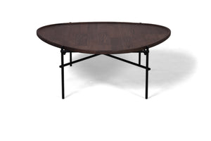 LogicTrade product 114806 image 42940