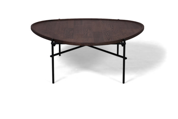 LogicTrade product 114806 image 42940